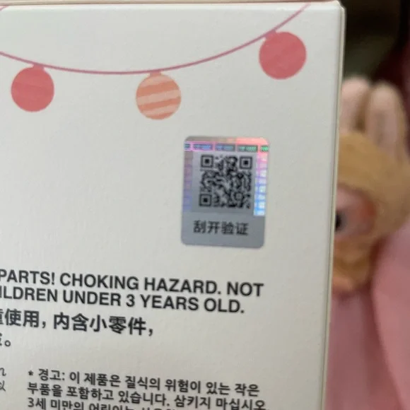 Labubu Bag Bundle! Fiorelli Olive Green “Beau” Large Hobo + Have A Seat “Baba” - Picture 5 of 16